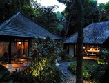 Pangkor Laut Resort в Пангкор Малайзия ✅. Забронировать номер онлайн по выгодной цене в Pangkor Laut Resort. Трансфер из аэропорта.