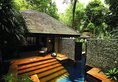 Pangkor Laut Resort в Пангкор Малайзия ✅. Забронировать номер онлайн по выгодной цене в Pangkor Laut Resort. Трансфер из аэропорта.