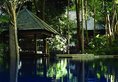 Pangkor Laut Resort в Пангкор Малайзия ✅. Забронировать номер онлайн по выгодной цене в Pangkor Laut Resort. Трансфер из аэропорта.