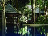 Pangkor Laut Resort в Пангкор Малайзия ✅. Забронировать номер онлайн по выгодной цене в Pangkor Laut Resort. Трансфер из аэропорта.