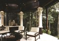 Pangkor Laut Resort в Пангкор Малайзия ✅. Забронировать номер онлайн по выгодной цене в Pangkor Laut Resort. Трансфер из аэропорта.