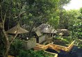Pangkor Laut Resort в Пангкор Малайзия ✅. Забронировать номер онлайн по выгодной цене в Pangkor Laut Resort. Трансфер из аэропорта.