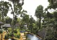 Pangkor Laut Resort в Пангкор Малайзия ✅. Забронировать номер онлайн по выгодной цене в Pangkor Laut Resort. Трансфер из аэропорта.