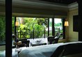 Pangkor Laut Resort в Пангкор Малайзия ✅. Забронировать номер онлайн по выгодной цене в Pangkor Laut Resort. Трансфер из аэропорта.