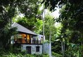 Pangkor Laut Resort в Пангкор Малайзия ✅. Забронировать номер онлайн по выгодной цене в Pangkor Laut Resort. Трансфер из аэропорта.