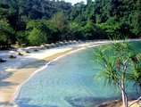 Pangkor Laut Resort в Пангкор Малайзия ✅. Забронировать номер онлайн по выгодной цене в Pangkor Laut Resort. Трансфер из аэропорта.