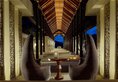 Pangkor Laut Resort в Пангкор Малайзия ✅. Забронировать номер онлайн по выгодной цене в Pangkor Laut Resort. Трансфер из аэропорта.