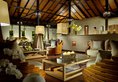 Pangkor Laut Resort в Пангкор Малайзия ✅. Забронировать номер онлайн по выгодной цене в Pangkor Laut Resort. Трансфер из аэропорта.