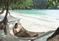Pangkor Laut Resort в Пангкор Малайзия ✅. Забронировать номер онлайн по выгодной цене в Pangkor Laut Resort. Трансфер из аэропорта.