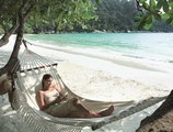 Pangkor Laut Resort в Пангкор Малайзия ✅. Забронировать номер онлайн по выгодной цене в Pangkor Laut Resort. Трансфер из аэропорта.