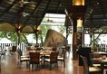 Pangkor Laut Resort в Пангкор Малайзия ✅. Забронировать номер онлайн по выгодной цене в Pangkor Laut Resort. Трансфер из аэропорта.
