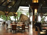 Pangkor Laut Resort в Пангкор Малайзия ✅. Забронировать номер онлайн по выгодной цене в Pangkor Laut Resort. Трансфер из аэропорта.