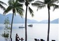 Pangkor Laut Resort в Пангкор Малайзия ✅. Забронировать номер онлайн по выгодной цене в Pangkor Laut Resort. Трансфер из аэропорта.