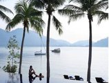 Pangkor Laut Resort в Пангкор Малайзия ✅. Забронировать номер онлайн по выгодной цене в Pangkor Laut Resort. Трансфер из аэропорта.