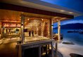 Pangkor Laut Resort в Пангкор Малайзия ✅. Забронировать номер онлайн по выгодной цене в Pangkor Laut Resort. Трансфер из аэропорта.