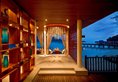 Pangkor Laut Resort в Пангкор Малайзия ✅. Забронировать номер онлайн по выгодной цене в Pangkor Laut Resort. Трансфер из аэропорта.