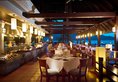 Pangkor Laut Resort в Пангкор Малайзия ✅. Забронировать номер онлайн по выгодной цене в Pangkor Laut Resort. Трансфер из аэропорта.