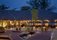 Pangkor Laut Resort в Пангкор Малайзия ✅. Забронировать номер онлайн по выгодной цене в Pangkor Laut Resort. Трансфер из аэропорта.
