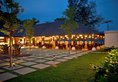 Pangkor Laut Resort в Пангкор Малайзия ✅. Забронировать номер онлайн по выгодной цене в Pangkor Laut Resort. Трансфер из аэропорта.