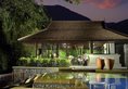 Pangkor Laut Resort в Пангкор Малайзия ✅. Забронировать номер онлайн по выгодной цене в Pangkor Laut Resort. Трансфер из аэропорта.