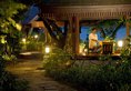 Pangkor Laut Resort в Пангкор Малайзия ✅. Забронировать номер онлайн по выгодной цене в Pangkor Laut Resort. Трансфер из аэропорта.