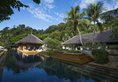 Pangkor Laut Resort в Пангкор Малайзия ✅. Забронировать номер онлайн по выгодной цене в Pangkor Laut Resort. Трансфер из аэропорта.