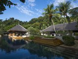 Pangkor Laut Resort в Пангкор Малайзия ✅. Забронировать номер онлайн по выгодной цене в Pangkor Laut Resort. Трансфер из аэропорта.