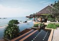 Pangkor Laut Resort в Пангкор Малайзия ✅. Забронировать номер онлайн по выгодной цене в Pangkor Laut Resort. Трансфер из аэропорта.