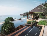 Pangkor Laut Resort в Пангкор Малайзия ✅. Забронировать номер онлайн по выгодной цене в Pangkor Laut Resort. Трансфер из аэропорта.