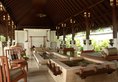 Pangkor Laut Resort в Пангкор Малайзия ✅. Забронировать номер онлайн по выгодной цене в Pangkor Laut Resort. Трансфер из аэропорта.