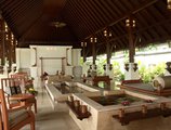 Pangkor Laut Resort в Пангкор Малайзия ✅. Забронировать номер онлайн по выгодной цене в Pangkor Laut Resort. Трансфер из аэропорта.