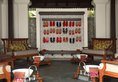 Pangkor Laut Resort в Пангкор Малайзия ✅. Забронировать номер онлайн по выгодной цене в Pangkor Laut Resort. Трансфер из аэропорта.