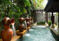 Pangkor Laut Resort в Пангкор Малайзия ✅. Забронировать номер онлайн по выгодной цене в Pangkor Laut Resort. Трансфер из аэропорта.