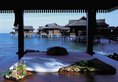 Pangkor Laut Resort в Пангкор Малайзия ✅. Забронировать номер онлайн по выгодной цене в Pangkor Laut Resort. Трансфер из аэропорта.