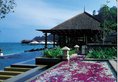 Pangkor Laut Resort в Пангкор Малайзия ✅. Забронировать номер онлайн по выгодной цене в Pangkor Laut Resort. Трансфер из аэропорта.