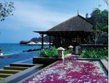 Pangkor Laut Resort в Пангкор Малайзия ✅. Забронировать номер онлайн по выгодной цене в Pangkor Laut Resort. Трансфер из аэропорта.