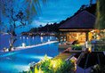 Pangkor Laut Resort в Пангкор Малайзия ✅. Забронировать номер онлайн по выгодной цене в Pangkor Laut Resort. Трансфер из аэропорта.
