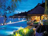 Pangkor Laut Resort в Пангкор Малайзия ✅. Забронировать номер онлайн по выгодной цене в Pangkor Laut Resort. Трансфер из аэропорта.