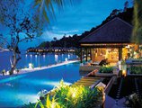Pangkor Laut Resort в Пангкор Малайзия ✅. Забронировать номер онлайн по выгодной цене в Pangkor Laut Resort. Трансфер из аэропорта.