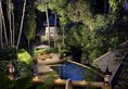 Pangkor Laut Resort в Пангкор Малайзия ✅. Забронировать номер онлайн по выгодной цене в Pangkor Laut Resort. Трансфер из аэропорта.