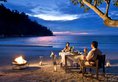 Pangkor Laut Resort в Пангкор Малайзия ✅. Забронировать номер онлайн по выгодной цене в Pangkor Laut Resort. Трансфер из аэропорта.