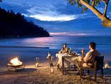 Pangkor Laut Resort в Пангкор Малайзия ✅. Забронировать номер онлайн по выгодной цене в Pangkor Laut Resort. Трансфер из аэропорта.