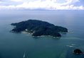 Pangkor Laut Resort в Пангкор Малайзия ✅. Забронировать номер онлайн по выгодной цене в Pangkor Laut Resort. Трансфер из аэропорта.
