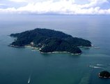 Pangkor Laut Resort в Пангкор Малайзия ✅. Забронировать номер онлайн по выгодной цене в Pangkor Laut Resort. Трансфер из аэропорта.