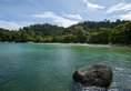 Pangkor Laut Resort в Пангкор Малайзия ✅. Забронировать номер онлайн по выгодной цене в Pangkor Laut Resort. Трансфер из аэропорта.