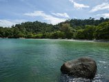 Pangkor Laut Resort в Пангкор Малайзия ✅. Забронировать номер онлайн по выгодной цене в Pangkor Laut Resort. Трансфер из аэропорта.