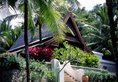 Pangkor Laut Resort в Пангкор Малайзия ✅. Забронировать номер онлайн по выгодной цене в Pangkor Laut Resort. Трансфер из аэропорта.