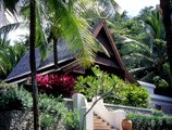 Pangkor Laut Resort в Пангкор Малайзия ✅. Забронировать номер онлайн по выгодной цене в Pangkor Laut Resort. Трансфер из аэропорта.