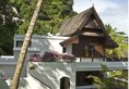 Pangkor Laut Resort в Пангкор Малайзия ✅. Забронировать номер онлайн по выгодной цене в Pangkor Laut Resort. Трансфер из аэропорта.