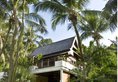 Pangkor Laut Resort в Пангкор Малайзия ✅. Забронировать номер онлайн по выгодной цене в Pangkor Laut Resort. Трансфер из аэропорта.